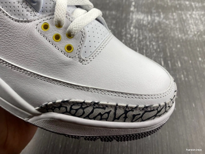 HYPE 3 Bryant 869802-907 Kobe Retro Jordan PE 0815